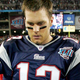 Image for article titled Patriots' Season Perfect For Rest Of Nation